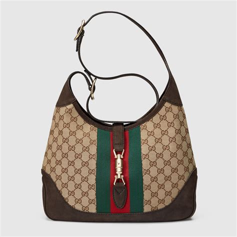 borse gucci costo zaino|borse a spalla gucci donna.